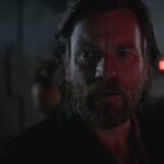 Obi-Wan Kenobi Episode 6 Review | Season 1 Finale