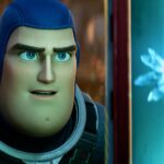 Lightyear Review: Explores Dangers Of Living In The Past