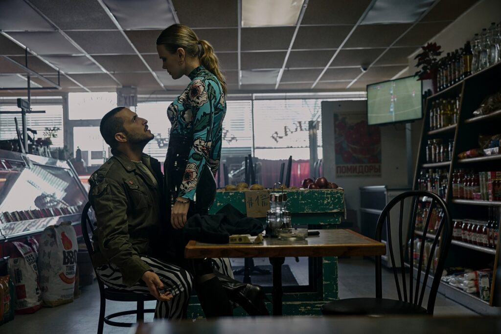 the boys season 3 episode 4 recap and review