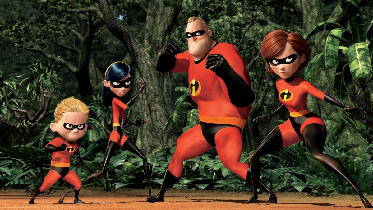 10 best animated superhero movies