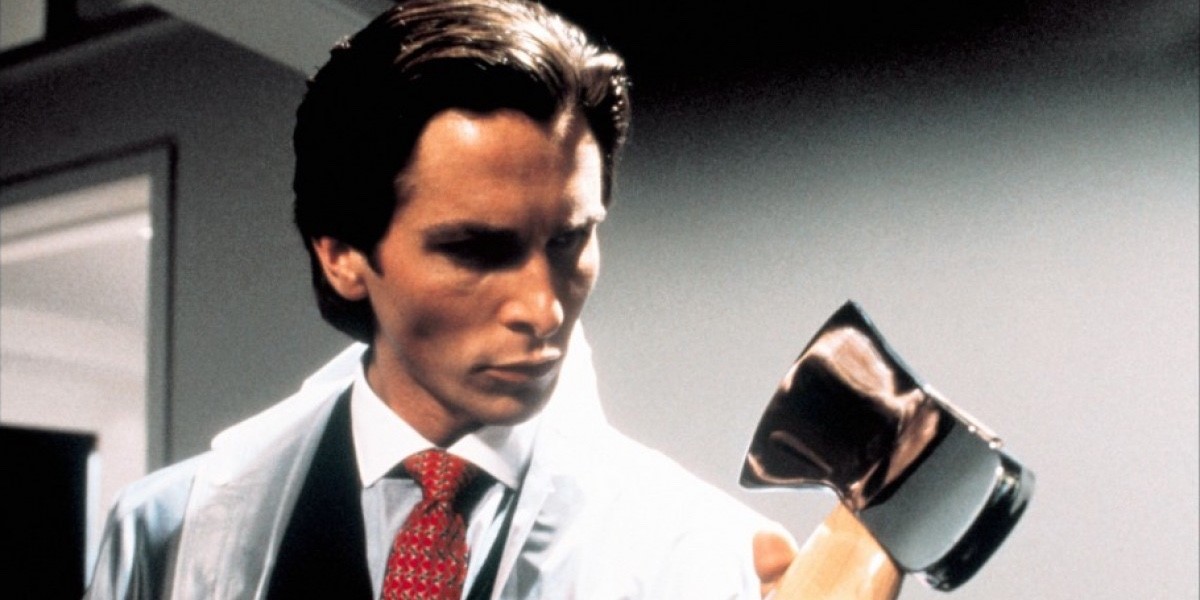 7 Essential Christian Bale Performances You Don’t Want to Miss