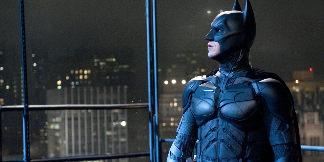 7 Essential Christian Bale Performances You Don’t Want to Miss