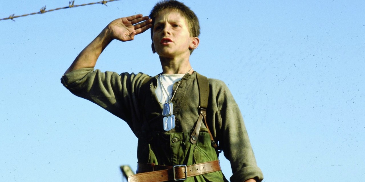 7 Essential Christian Bale Performances You Don’t Want to Miss