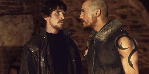 7 Essential Christian Bale Performances You Don’t Want to Miss