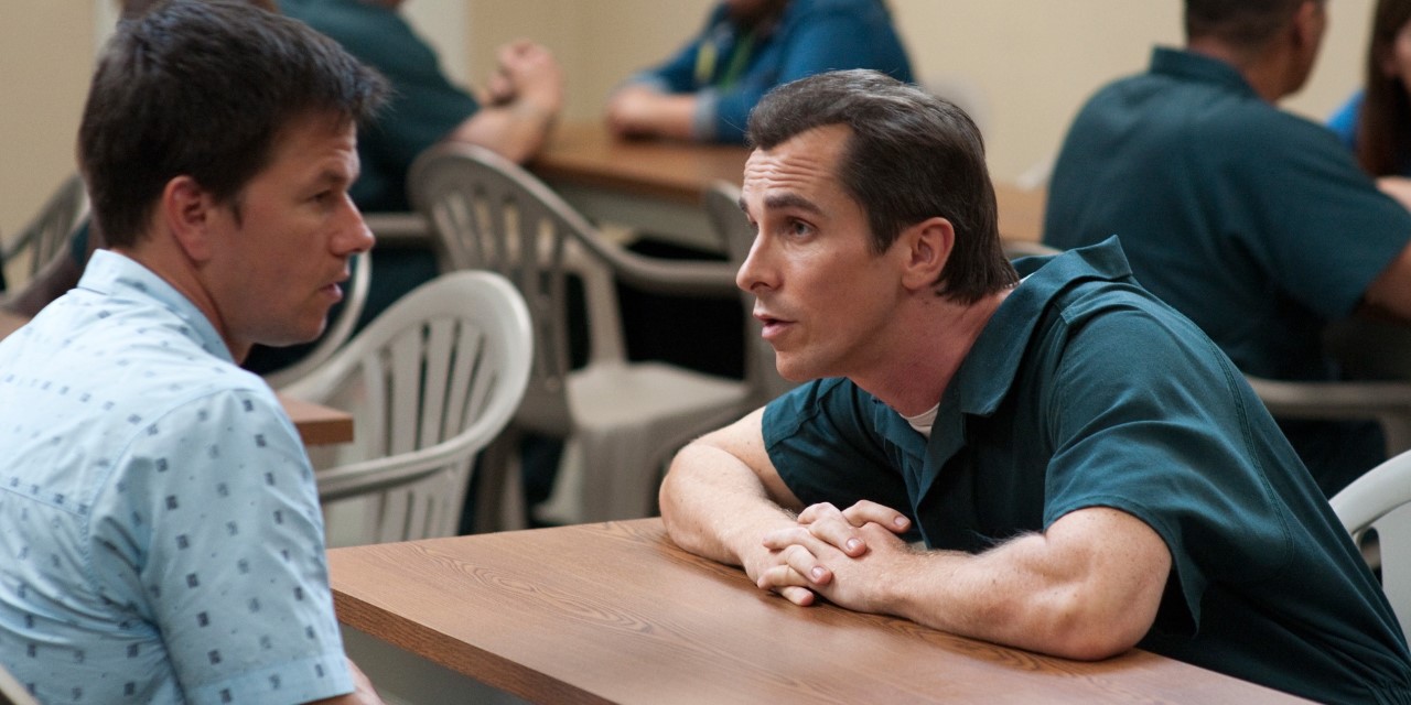 7 Essential Christian Bale Performances You Don’t Want to Miss