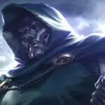 How Will Doctor Doom Be Used In The MCU?