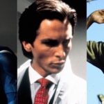 7 Essential Christian Bale Performances You Don’t Want to Miss