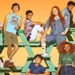 High School Musical: The Musical: The Series Season 3 Review
