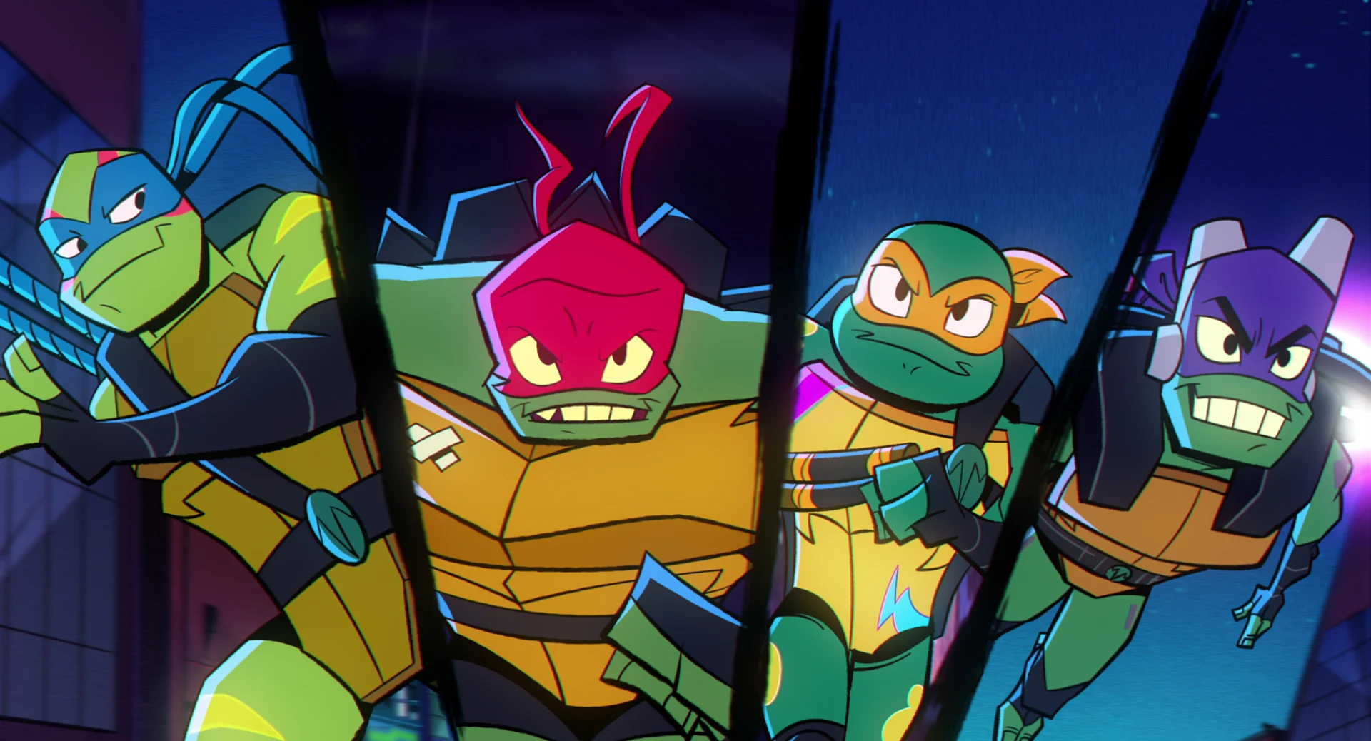 https://mamasgeeky.com/wp-content/uploads/2022/08/Rise_of_the_Teenage_Mutant_Ninja_Turtles__The_Movie_review-netflix.jpg.webp