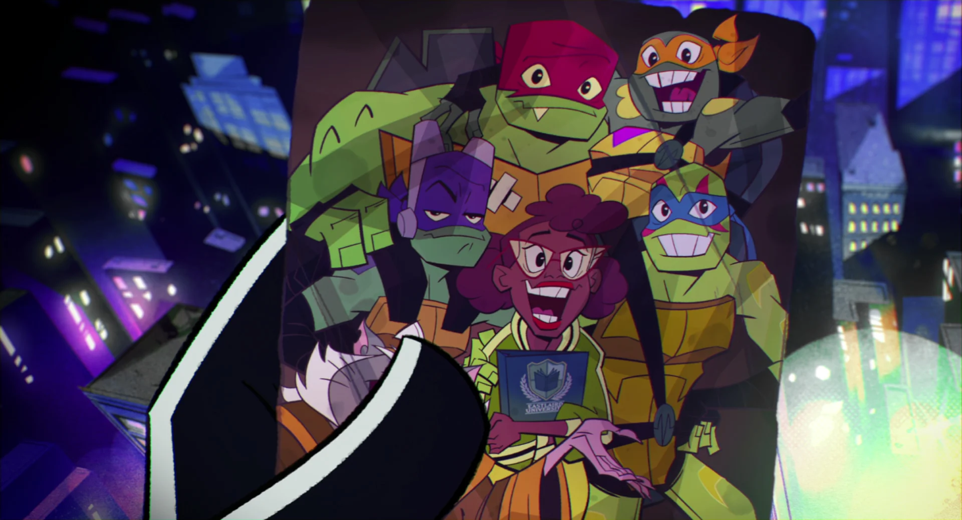 https://mamasgeeky.com/wp-content/uploads/2022/08/Rise_of_the_Teenage_Mutant_Ninja_Turtles__The_Movie_review.jpg.webp