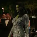 She-Hulk: Attorney At Law: Why Cast Tatiana Maslany?