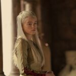 House Of The Dragon Episode 3 Review