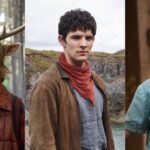 5 of the Best Fantasy Shows To Fulfill Your Cravings