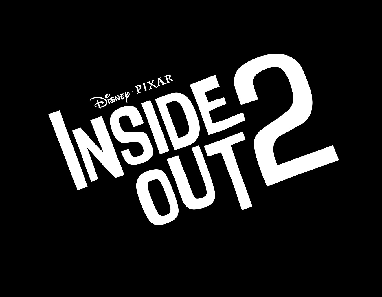 Walt Disney Studios Panel Friday D23 Expo 2022 - Pixar, Animation