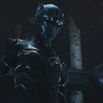 Black Panther: Wakanda Forever First Reactions Are In!