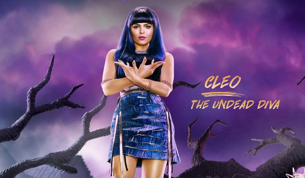 https://mamasgeeky.com/wp-content/uploads/2022/10/cleo-de-nile-live-action-monster-high-interview.jpg