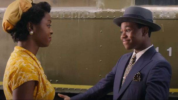 London Film Festival 2022 Movies Ranked - till