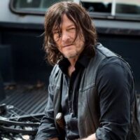 https://mamasgeeky.com/wp-content/uploads/2022/11/Daryl-Dixon-The-Walking-Dead-200x200.jpg