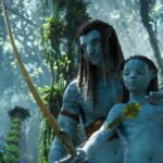 James Cameron Explains Why Now For Avatar: The Way of Water