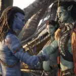 Avatar: The Way of Water Reactions Are In!