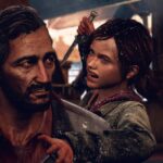 How The Last Of Us Series Differs From The Games
