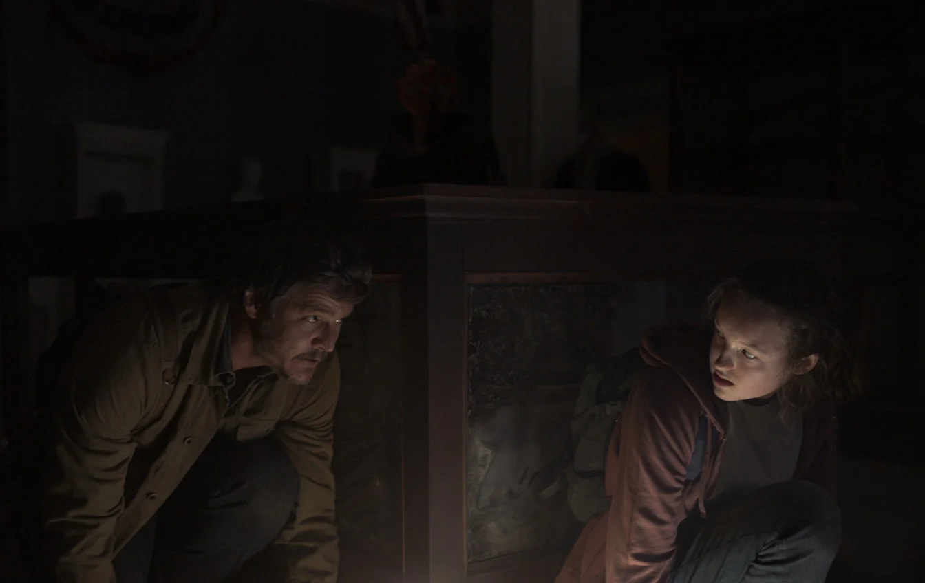 The Last of Us Season 1 Episode 2 Recap Review