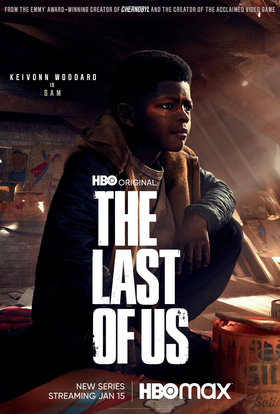 The Last of Us: Season 1, Episode 4 Recap