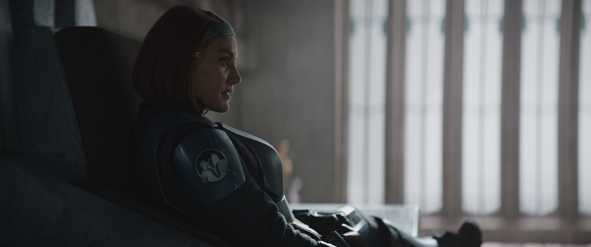 The Mandalorian Season 3 Episode 2 – What Did You Think?!