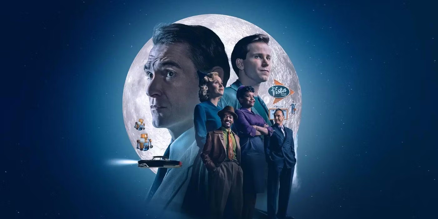 Hello Tomorrow! Season One Review: A Must Watch Hello Tomorrow Apple TV+ review