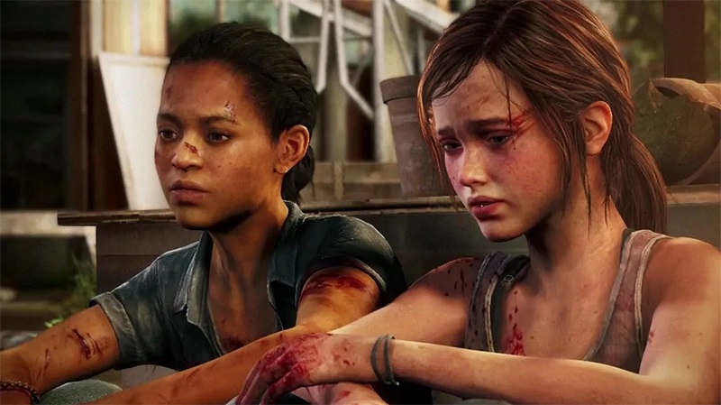 The Last of Us – Episode 7 Recap – 'Left Behind