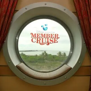 Is a DVC Member Cruise worth it?