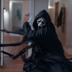 Scream 6 Ending Explained + Killer Reveal