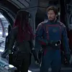 100+ Best Guardians of the Galaxy Vol. 3 Quotes