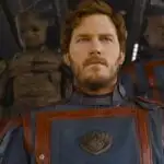 Guardians of the Galaxy Vol. 3 Is The Perfect Ending