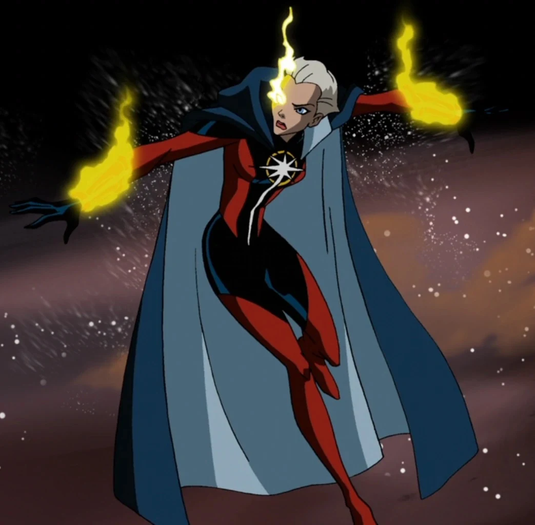 phyla-vell new guardians of the galaxy