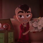 Gremlins: Secrets of the Mogwai Cast Talks New Animated Series