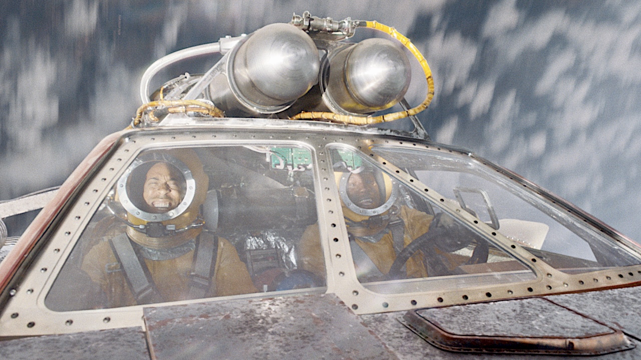 10 Wild Moments That Prove Fast & Furious Is The Most Ridiculous Franchise Going