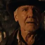 Indiana Jones and the Dial of Destiny Reactions Are In!