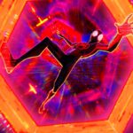How Across The Spider-Verse Pulled Off Live Action Cameos
