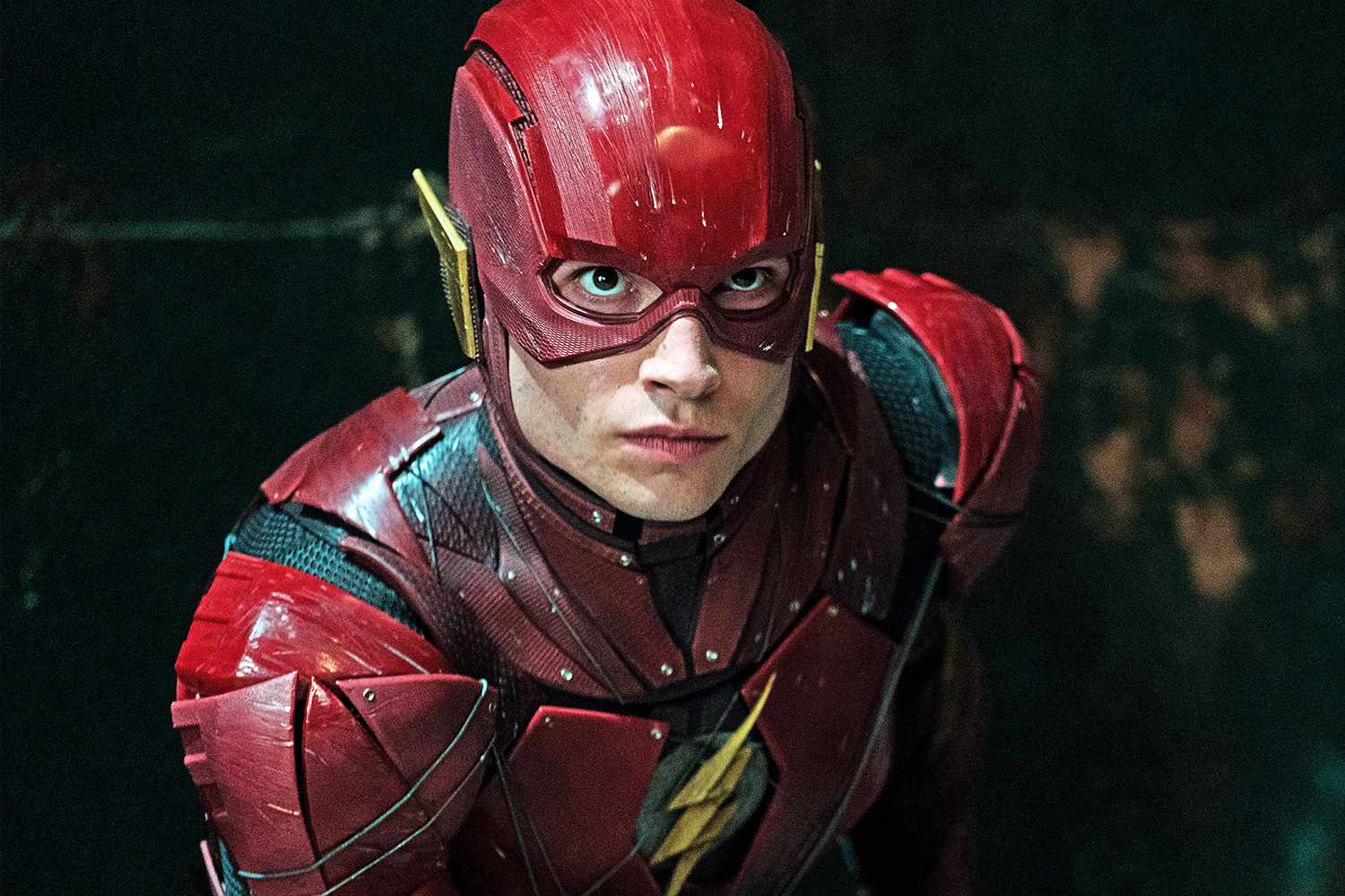 Every The Flash Cameo Explained