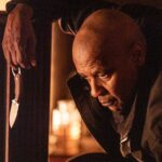 The Equalizer 3 Review: Just Don’t Think Too Hard About It