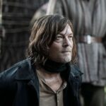 The Walking Dead: Daryl Dixon Review: Fresh But Familiar
