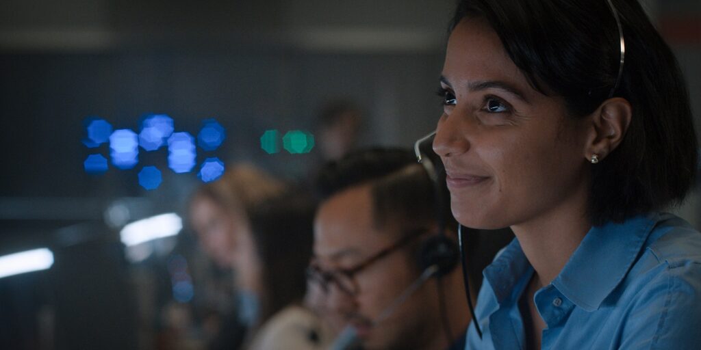 For All Mankind Season 4 Review