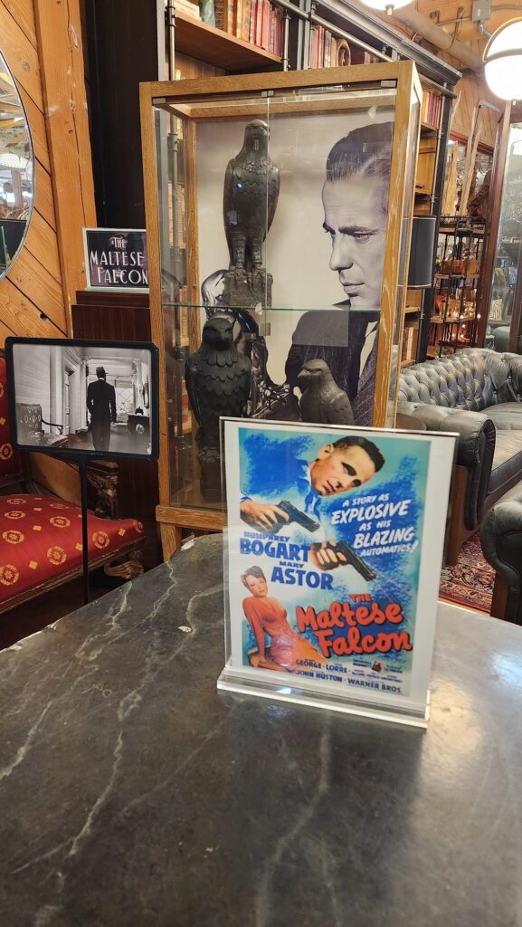 TCM Classic Films Tour Is A Must For Classic Film Fans