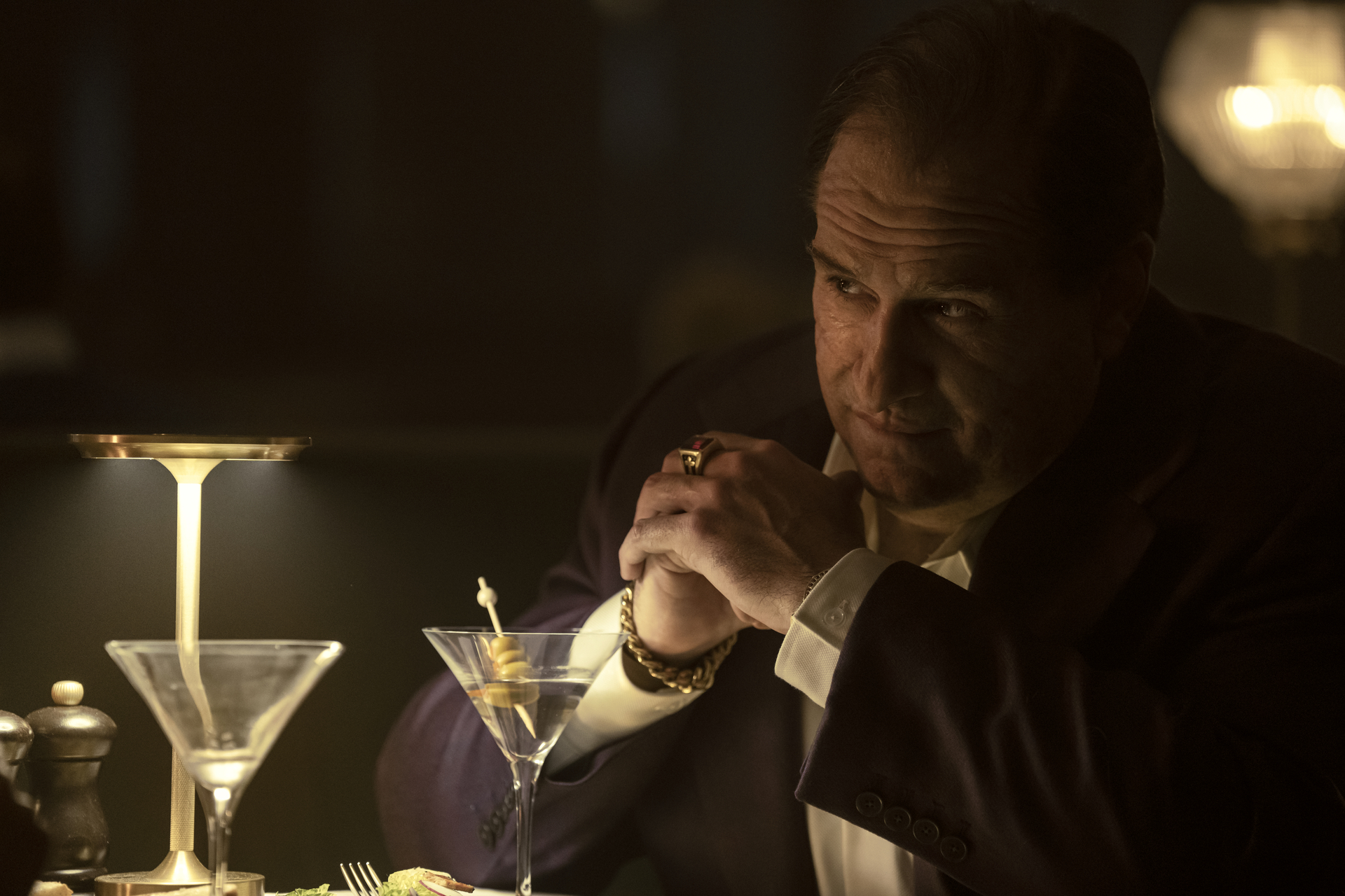 The Penguin Series: SDCC 2024 Panel Highlights