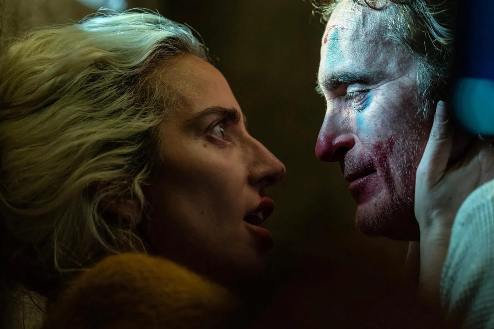 Joker: Folie À Deux Movie Review | Venice Film Festival 2024 Joker: Folie À Deux Movie Review | Venice Film Festival 2024