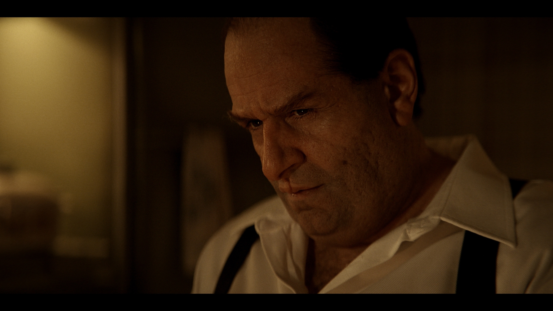 The Penguin Review: Dark, Gritty, & Filled With Drama