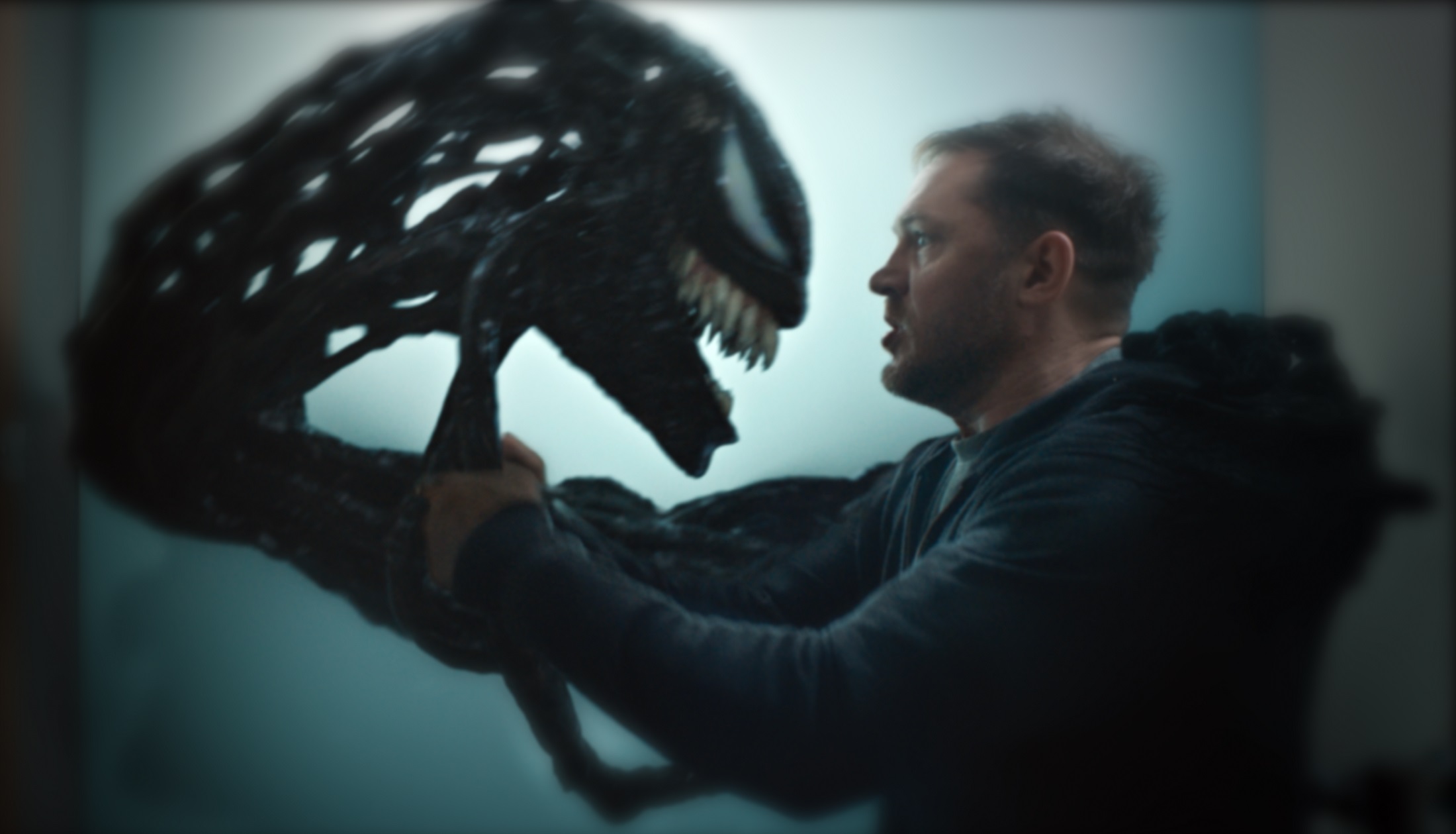 Venom: The Last Dance Review: The Best Of The Trilogy