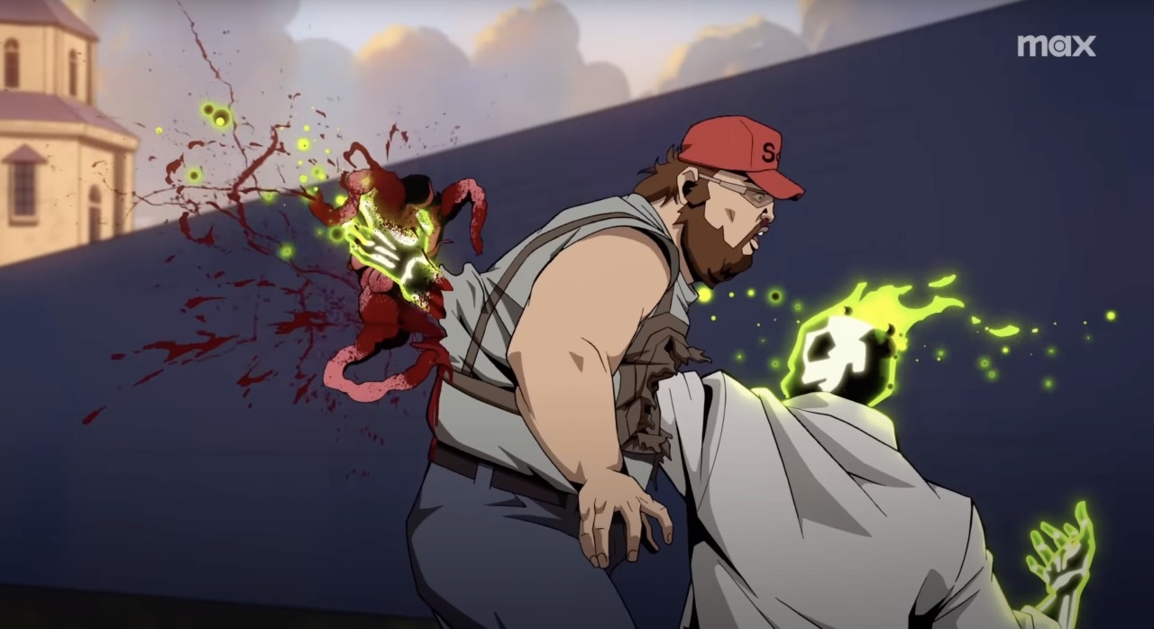 Creature Commandos Has James Gunn Written All Over It (& I Am So Here For It) Creature Commandos Has James Gunn Written All Over It (& I Am Here For It)