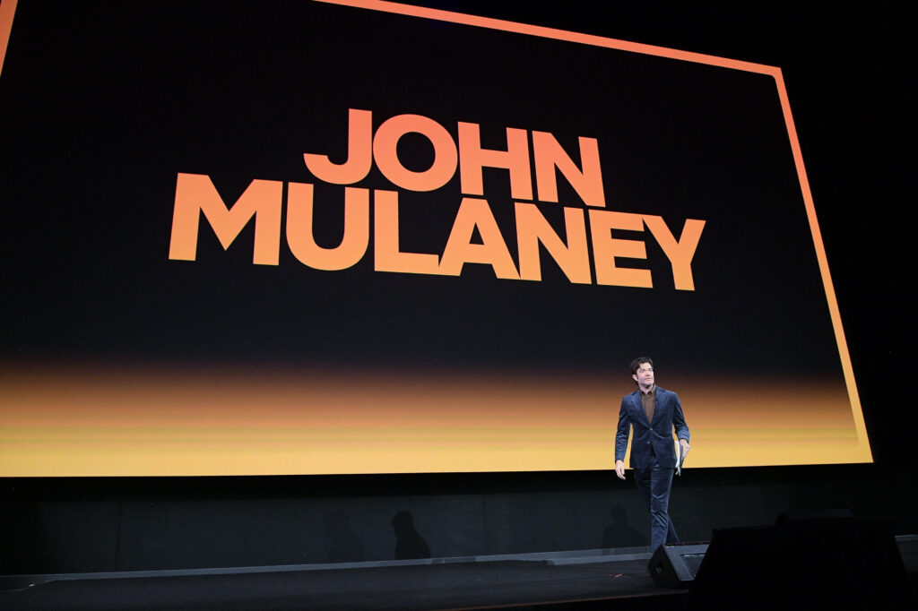 10 Most Exciting Next On Netflix Announcements